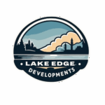Lake Edge Developments Ltd.