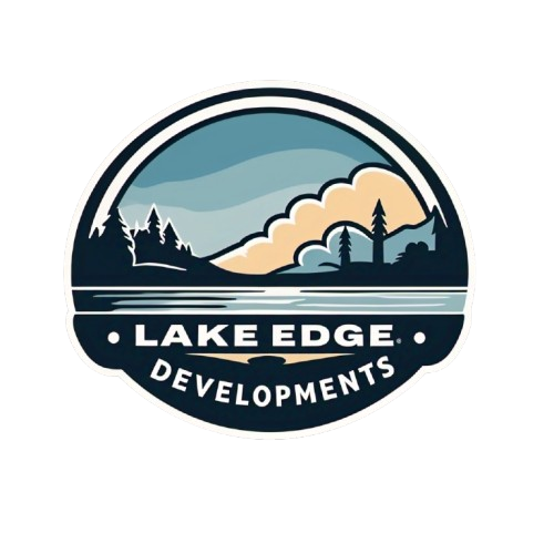 Lake Edge Developments Ltd.