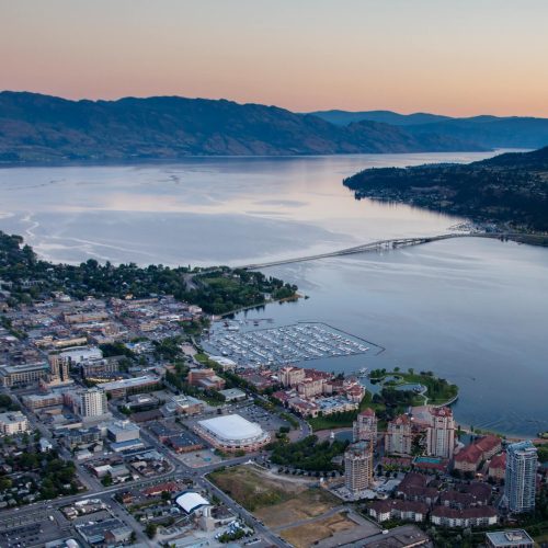 kelowna2